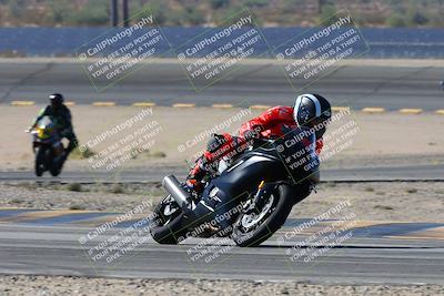 media/Oct-21-2024-Moto Forza (Mon) [[0d67646773]]/B Group/Session 2 (Turn 14)/